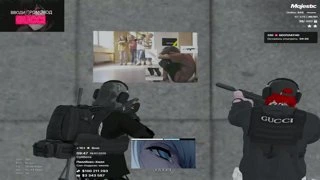 ХАХАХАХАХАХХАХАХА