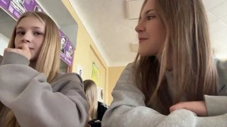 Viel Glück, Gesundheit und Liebe...❤